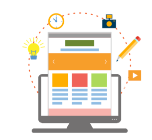 Разработка корпоративного портала в Сидзуоке